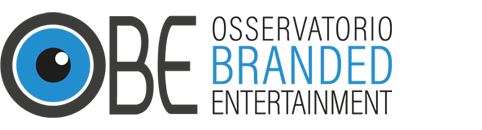 OBE Summit 2024 – Osservatorio Branded Entertainment